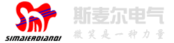 保定市康遠房地產開發有限公司